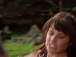 extant_XenaWarriorPrincess_1x06_TheReckoning_00120