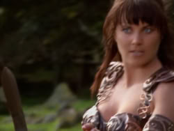 extant_XenaWarriorPrincess_1x06_TheReckoning_00121