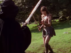extant_XenaWarriorPrincess_1x06_TheReckoning_00122