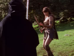 extant_XenaWarriorPrincess_1x06_TheReckoning_00123