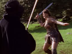 extant_XenaWarriorPrincess_1x06_TheReckoning_00124