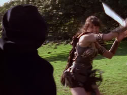 extant_XenaWarriorPrincess_1x06_TheReckoning_00125