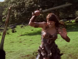 extant_XenaWarriorPrincess_1x06_TheReckoning_00126
