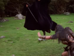 extant_XenaWarriorPrincess_1x06_TheReckoning_00130