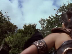 extant_XenaWarriorPrincess_1x06_TheReckoning_00132