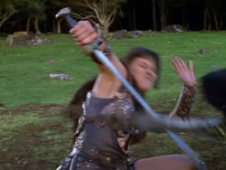 extant_XenaWarriorPrincess_1x06_TheReckoning_00135