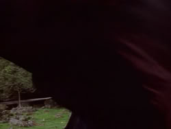 extant_XenaWarriorPrincess_1x06_TheReckoning_00136