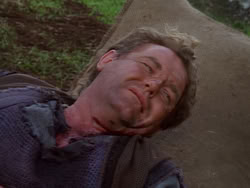 extant_XenaWarriorPrincess_1x06_TheReckoning_00143