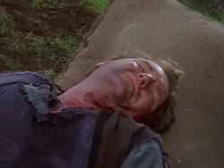 extant_XenaWarriorPrincess_1x06_TheReckoning_00144