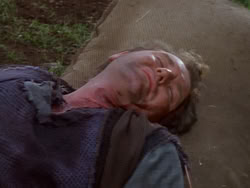 extant_XenaWarriorPrincess_1x06_TheReckoning_00145