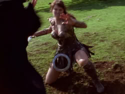 extant_XenaWarriorPrincess_1x06_TheReckoning_00146
