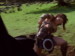 extant_XenaWarriorPrincess_1x06_TheReckoning_00147