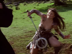 extant_XenaWarriorPrincess_1x06_TheReckoning_00148