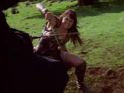 extant_XenaWarriorPrincess_1x06_TheReckoning_00149