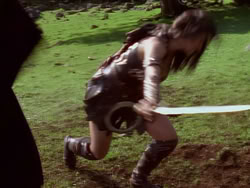 extant_XenaWarriorPrincess_1x06_TheReckoning_00150