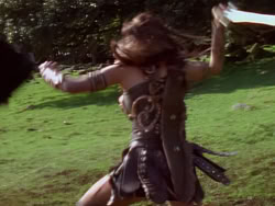 extant_XenaWarriorPrincess_1x06_TheReckoning_00151