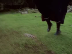 extant_XenaWarriorPrincess_1x06_TheReckoning_00152