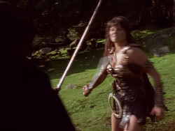 extant_XenaWarriorPrincess_1x06_TheReckoning_00155