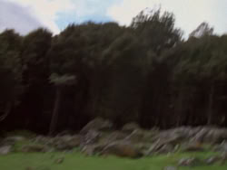extant_XenaWarriorPrincess_1x06_TheReckoning_00157