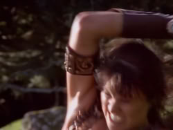 extant_XenaWarriorPrincess_1x06_TheReckoning_00159