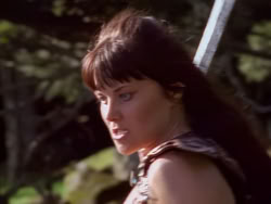 extant_XenaWarriorPrincess_1x06_TheReckoning_00160