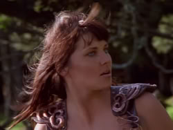 extant_XenaWarriorPrincess_1x06_TheReckoning_00161