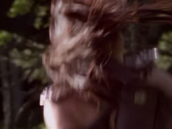 extant_XenaWarriorPrincess_1x06_TheReckoning_00162
