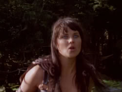 extant_XenaWarriorPrincess_1x06_TheReckoning_00163