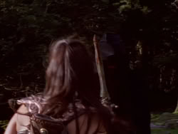 extant_XenaWarriorPrincess_1x06_TheReckoning_00165