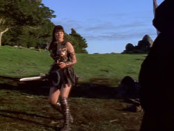 extant_XenaWarriorPrincess_1x06_TheReckoning_00166
