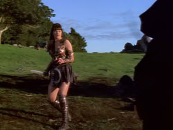 extant_XenaWarriorPrincess_1x06_TheReckoning_00167