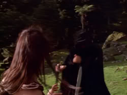 extant_XenaWarriorPrincess_1x06_TheReckoning_00168