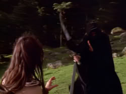 extant_XenaWarriorPrincess_1x06_TheReckoning_00169