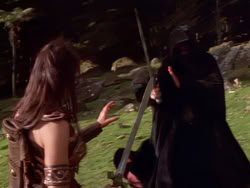 extant_XenaWarriorPrincess_1x06_TheReckoning_00171