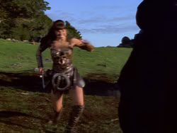 extant_XenaWarriorPrincess_1x06_TheReckoning_00173