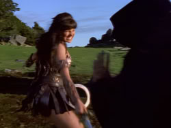 extant_XenaWarriorPrincess_1x06_TheReckoning_00174