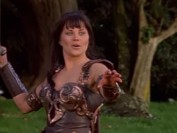 extant_XenaWarriorPrincess_1x06_TheReckoning_00178