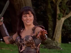 extant_XenaWarriorPrincess_1x06_TheReckoning_00179
