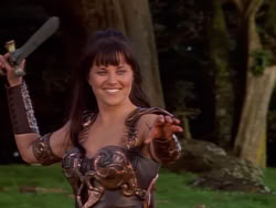 extant_XenaWarriorPrincess_1x06_TheReckoning_00180