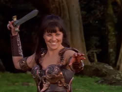 extant_XenaWarriorPrincess_1x06_TheReckoning_00181
