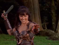 extant_XenaWarriorPrincess_1x06_TheReckoning_00182