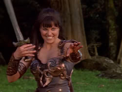 extant_XenaWarriorPrincess_1x06_TheReckoning_00183