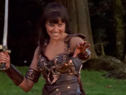 extant_XenaWarriorPrincess_1x06_TheReckoning_00184