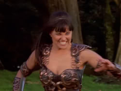 extant_XenaWarriorPrincess_1x06_TheReckoning_00185