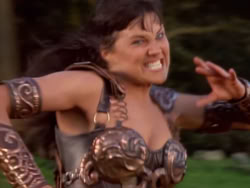 extant_XenaWarriorPrincess_1x06_TheReckoning_00186