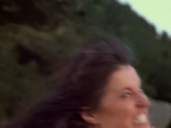 extant_XenaWarriorPrincess_1x06_TheReckoning_00187