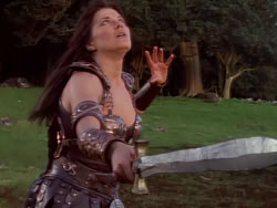 extant_XenaWarriorPrincess_1x06_TheReckoning_00191