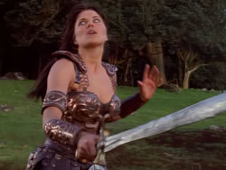 extant_XenaWarriorPrincess_1x06_TheReckoning_00192