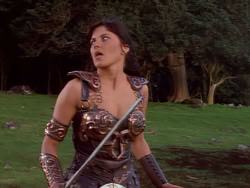 extant_XenaWarriorPrincess_1x06_TheReckoning_00193