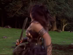 extant_XenaWarriorPrincess_1x06_TheReckoning_00194